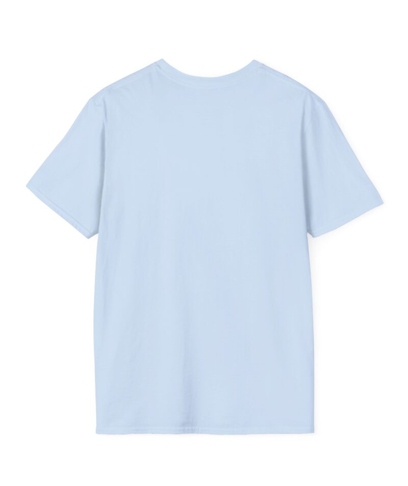 Stoner Apparel 420 Tee