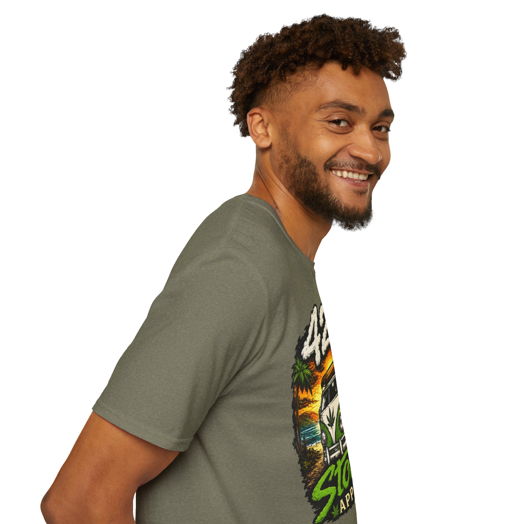 4192244432099419634_2048.jpeg