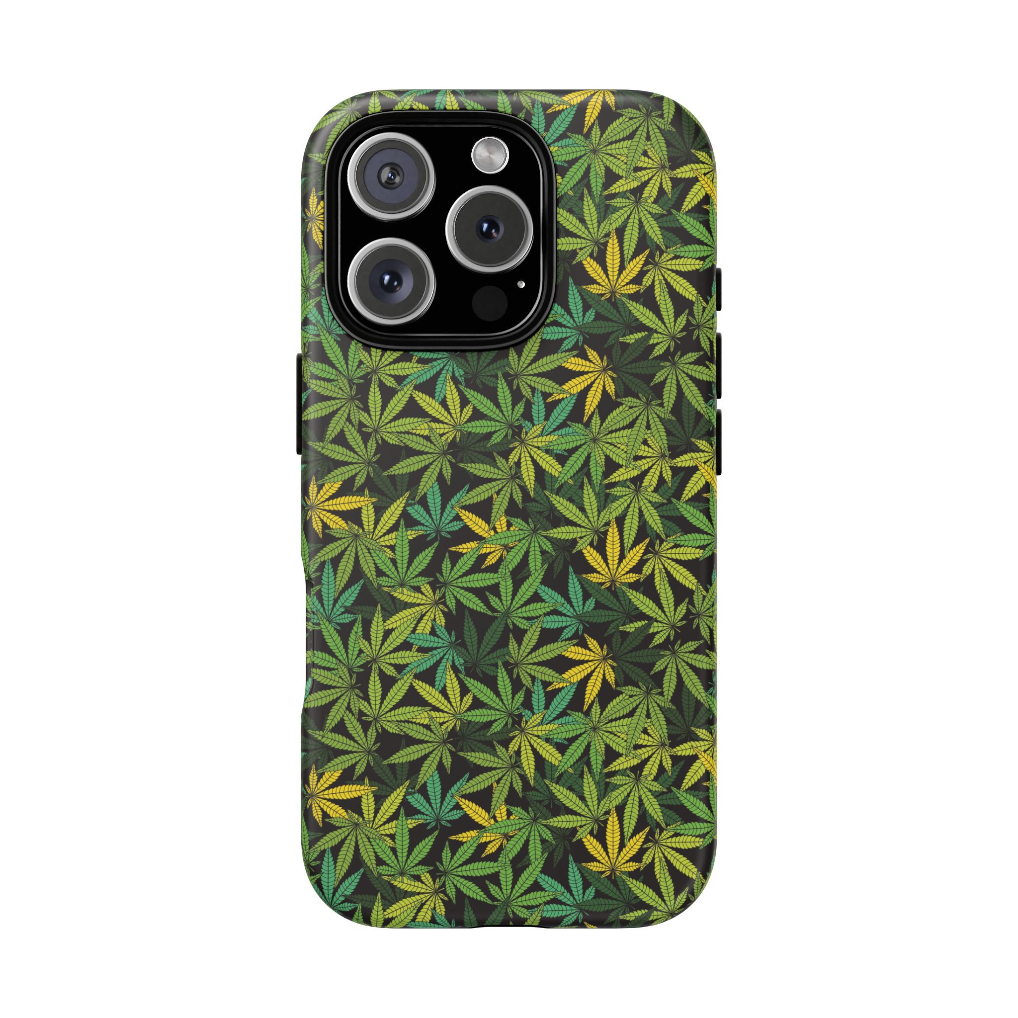4200360860195440150_2048.jpeg