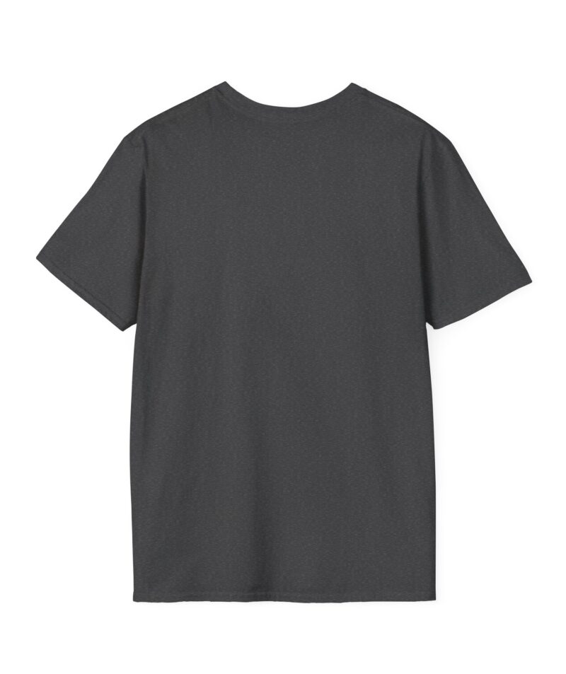 Stoner Apparel Evening Stroll Graphic Tee