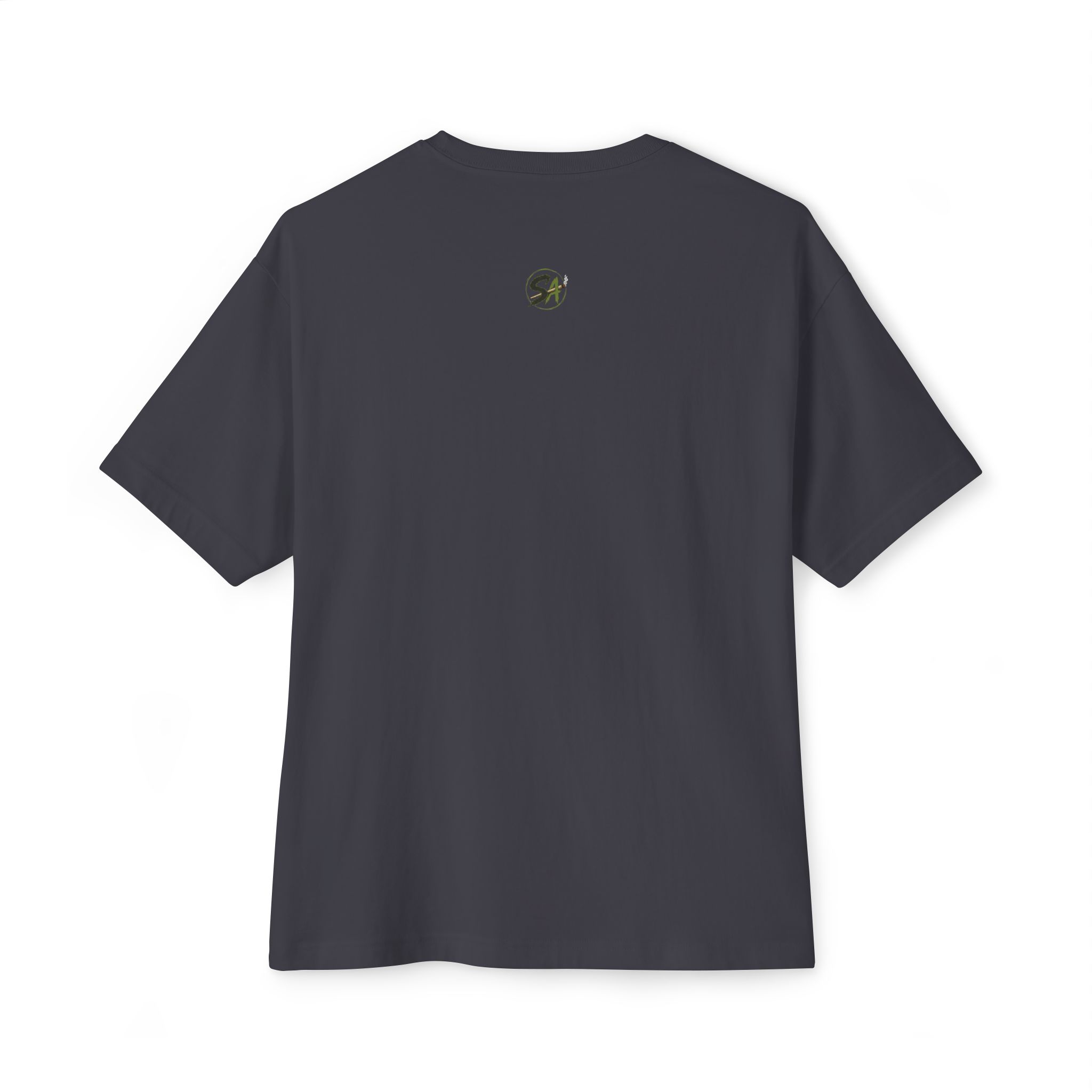 442638740901766214_2048.jpeg