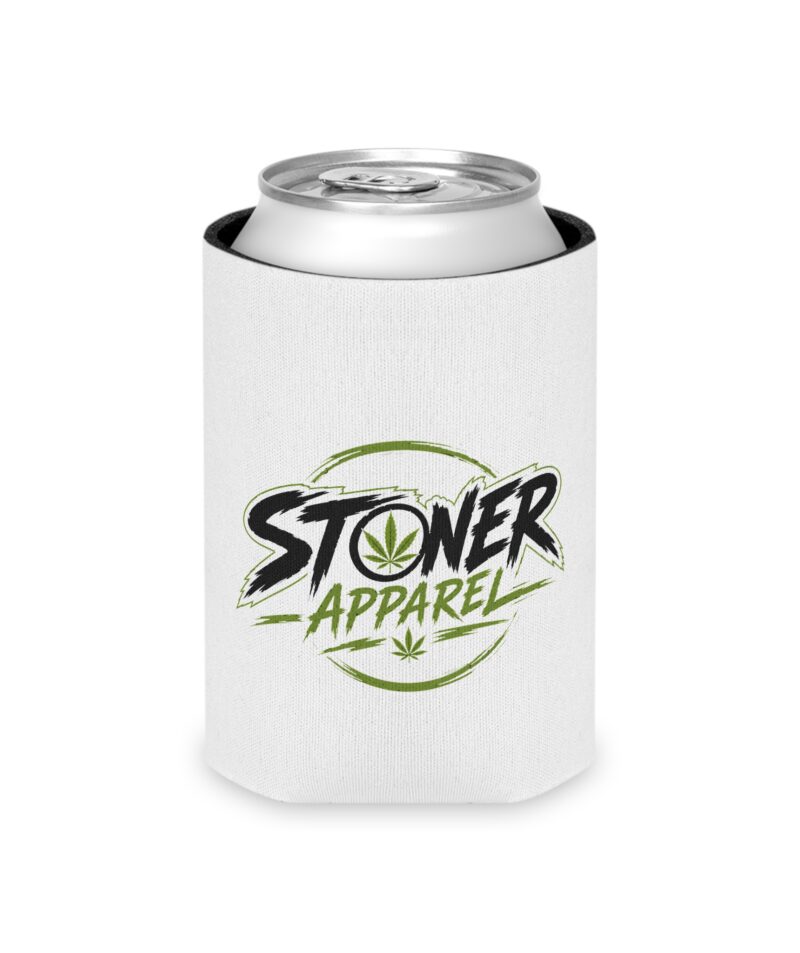 Can Cooler