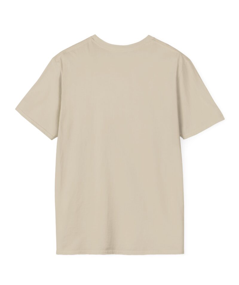 Stoner Hippie T-Shirt