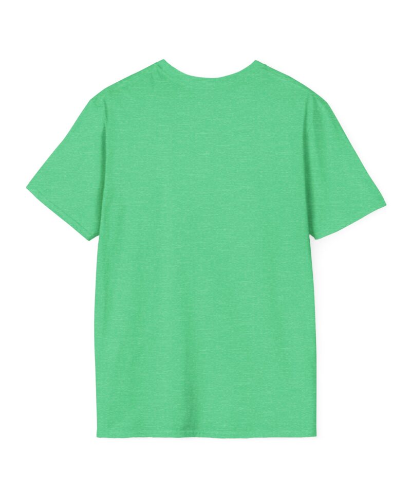 Stoner Hippie T-Shirt