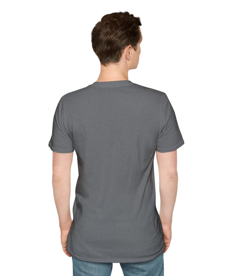Stoner Apparel 420 Alien Tee