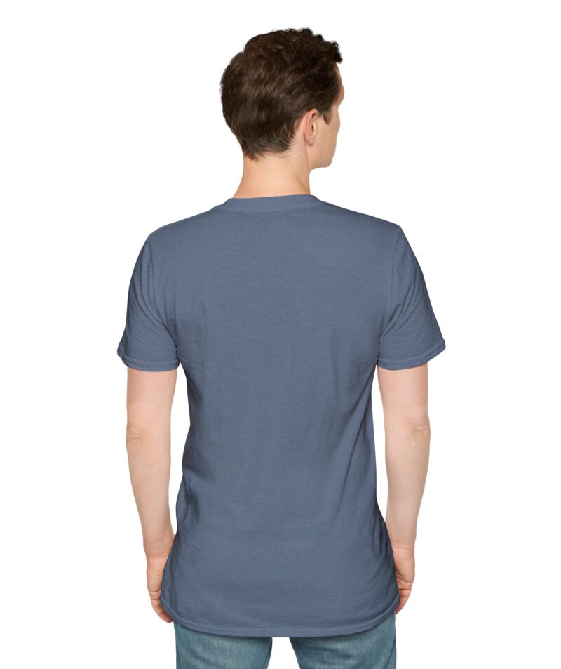 Stoner Apparel 420 Alien Tee