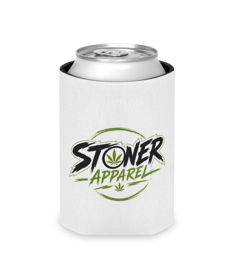 Can Cooler