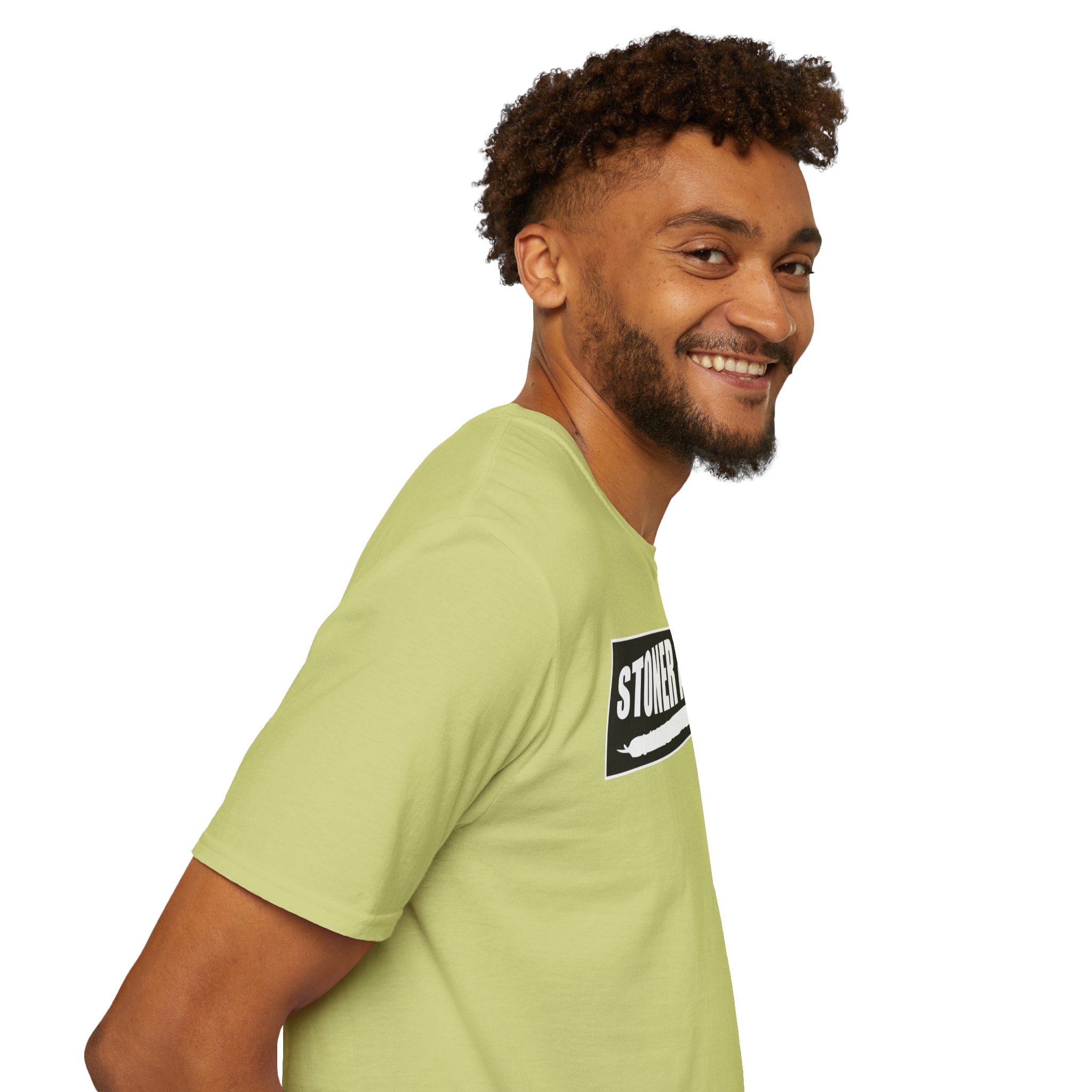 6754022686540975228_2048.jpeg