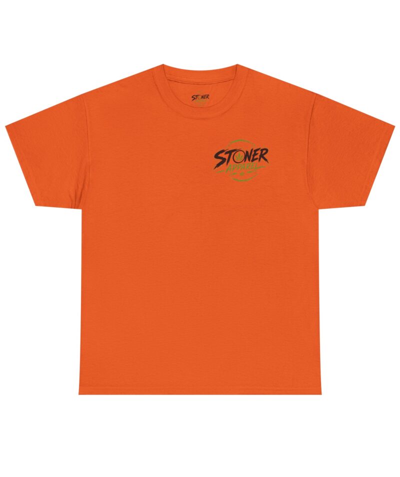 Stoner Sasquatch Tee