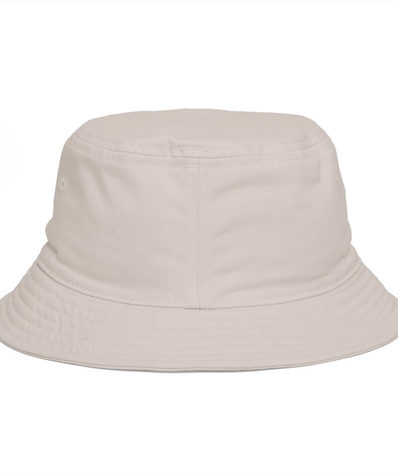 Stoner Apparel Small Logo Bucket Hat