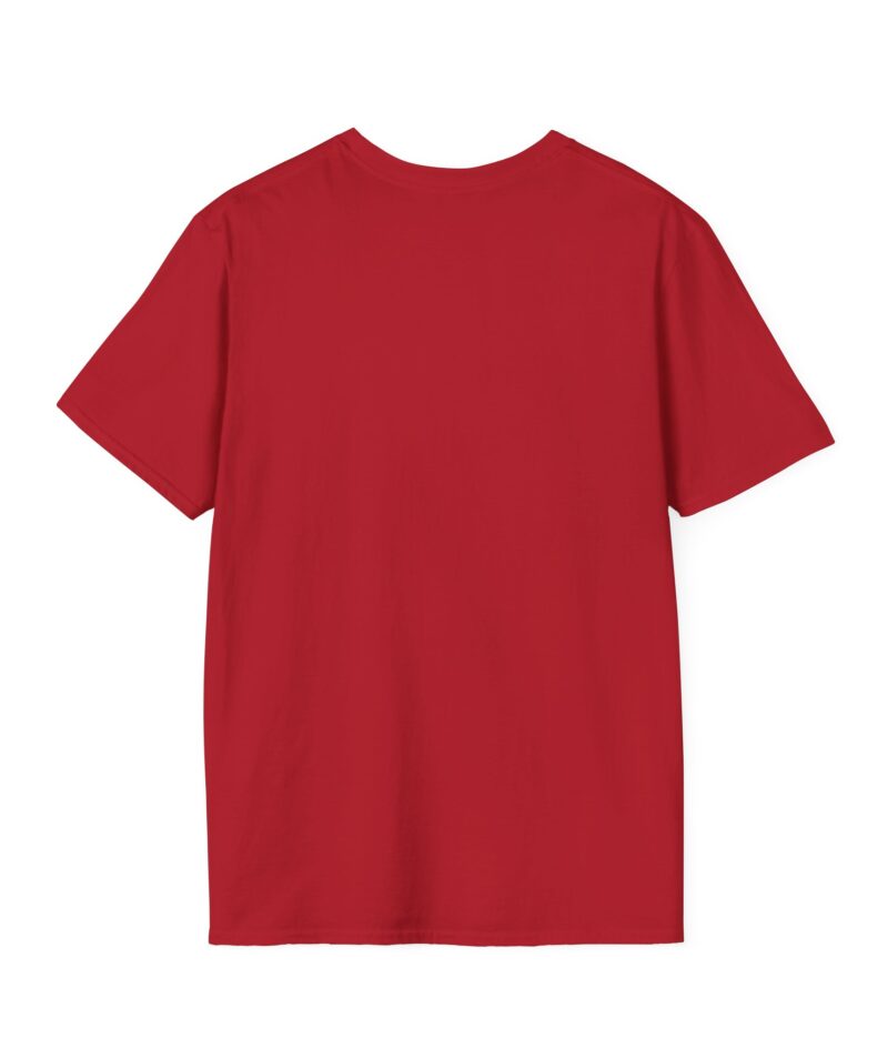 Stoner Apparel OG Logo T-Shirt