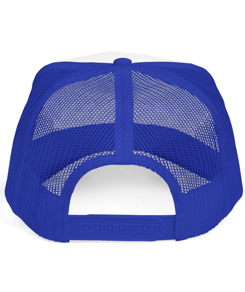 Stoner Apparel Logo Trucker Cap