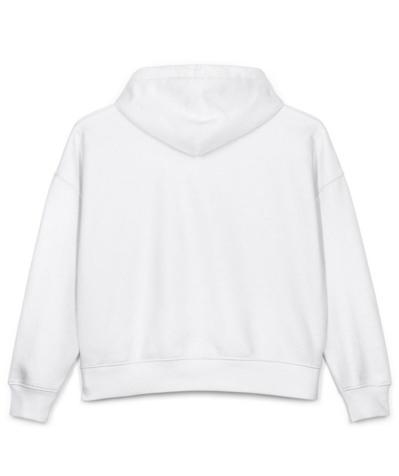 Stoner Apparel Women's "Moon Cat" Hoodie