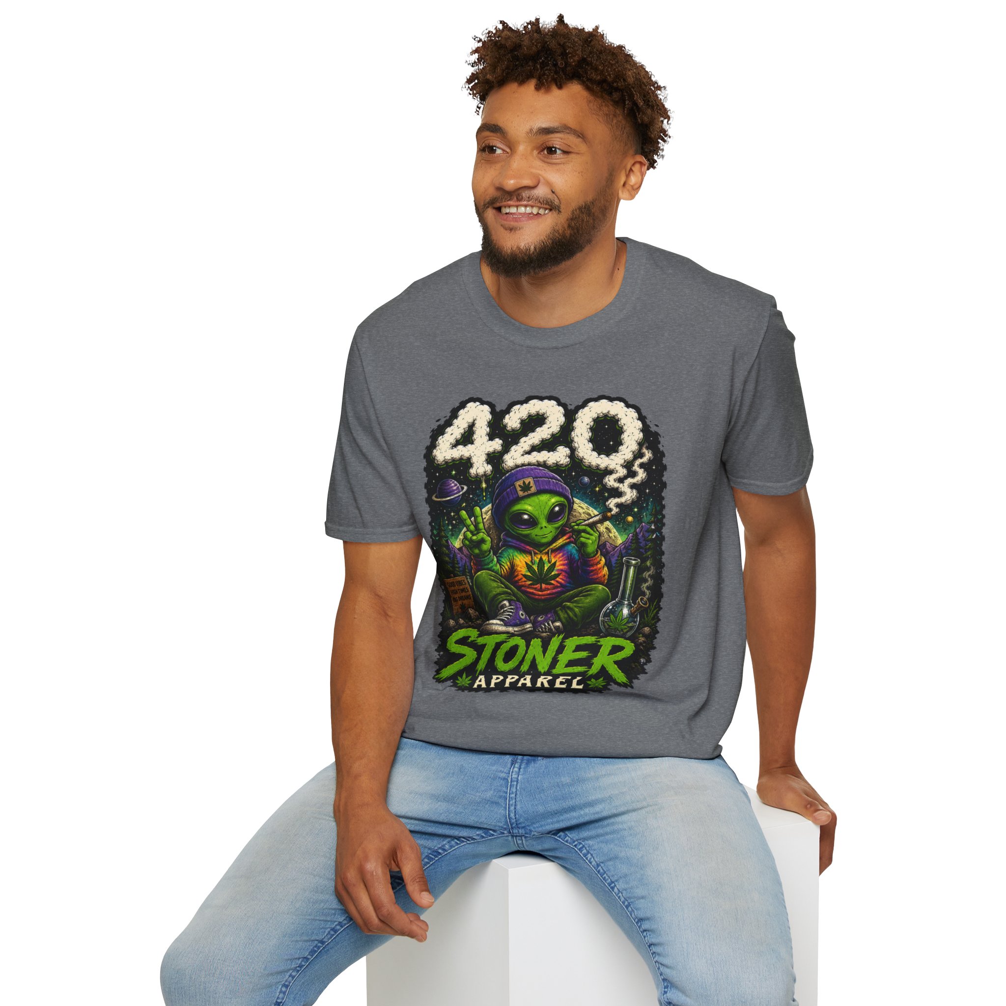 8087489950256288014_2048.jpeg