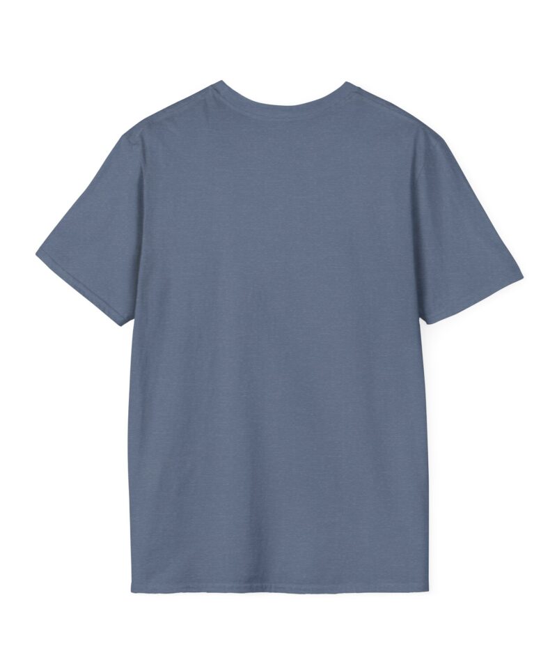 Stoner Apparel Evening Stroll Graphic Tee