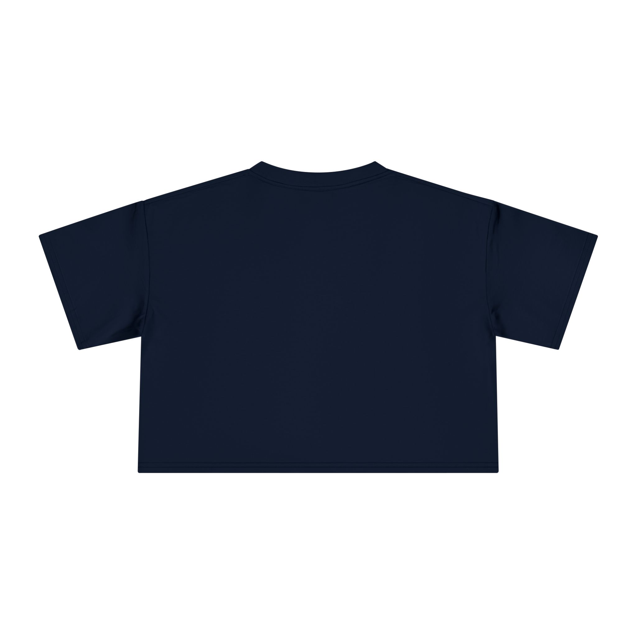 8373987779060855268_2048.jpeg