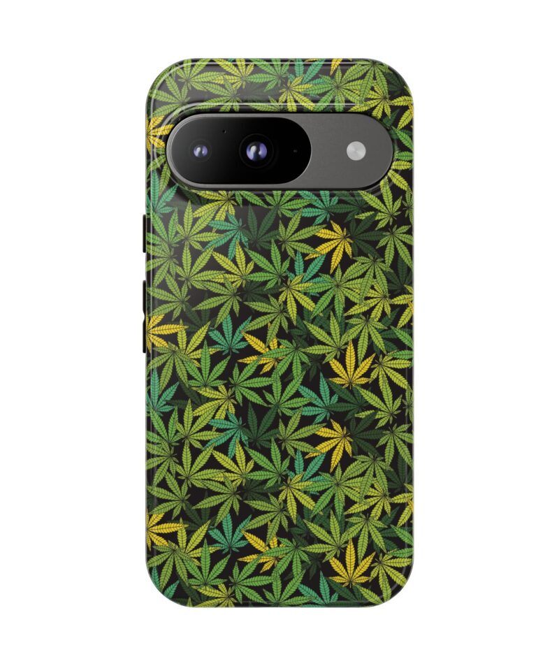 Stoner Apparel All Over Print Phone Case