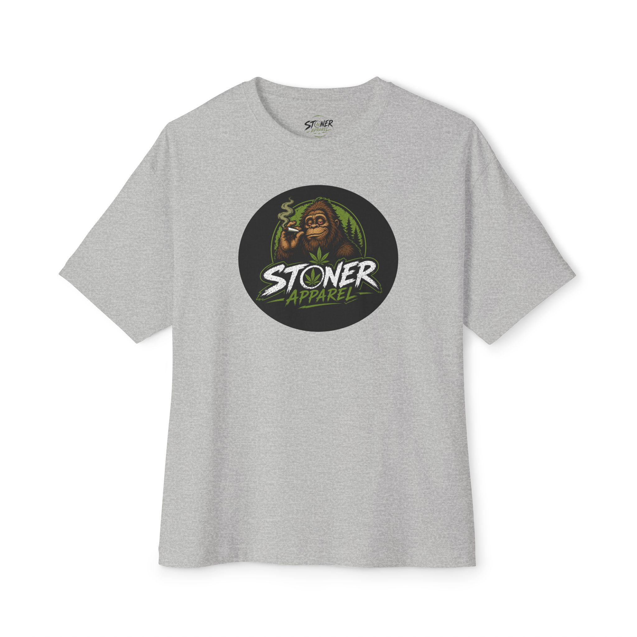 8568372402811303378_2048-1.jpeg