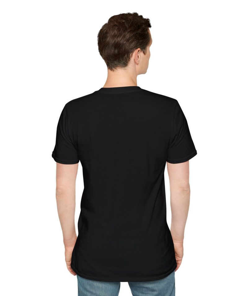 Stoner Hippie T-Shirt