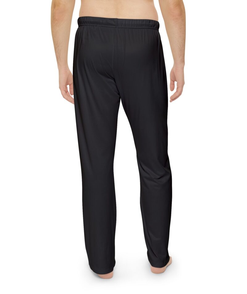 Stoner Apparel Patch Logo Lounge Pants