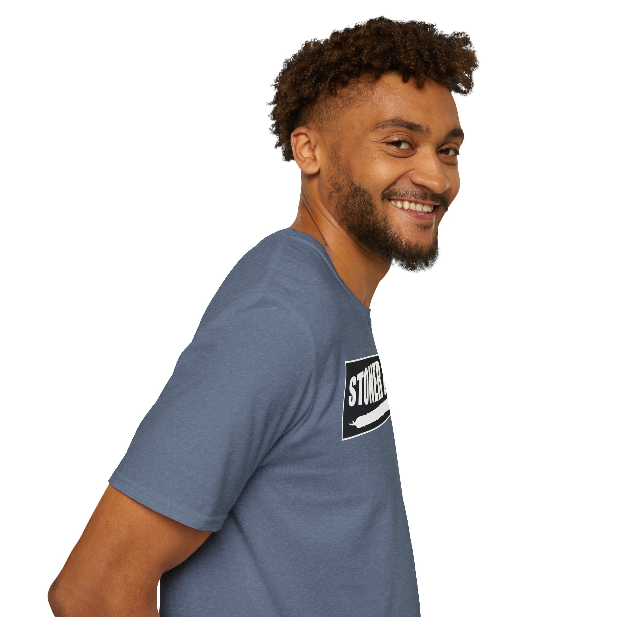 9019135044744669790_2048.jpeg