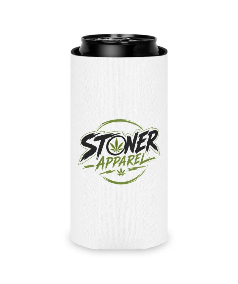 Can Cooler