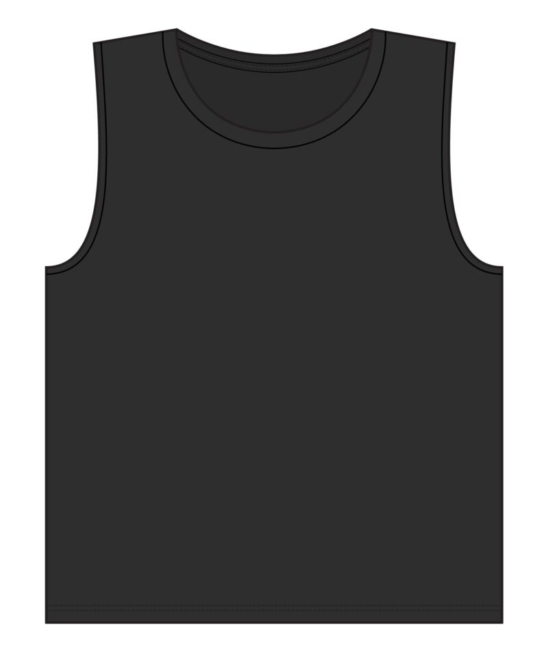 Stoner Apparel Logo Women's Muscle Tank