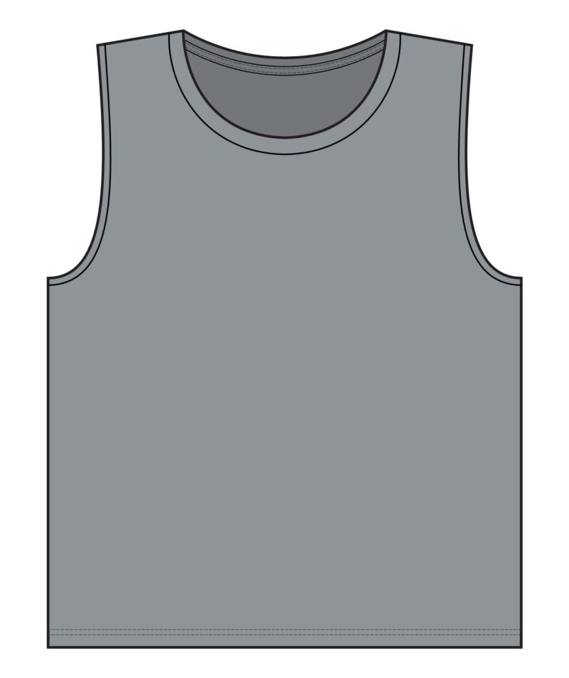 Stoner Apparel Logo Women's Muscle Tank