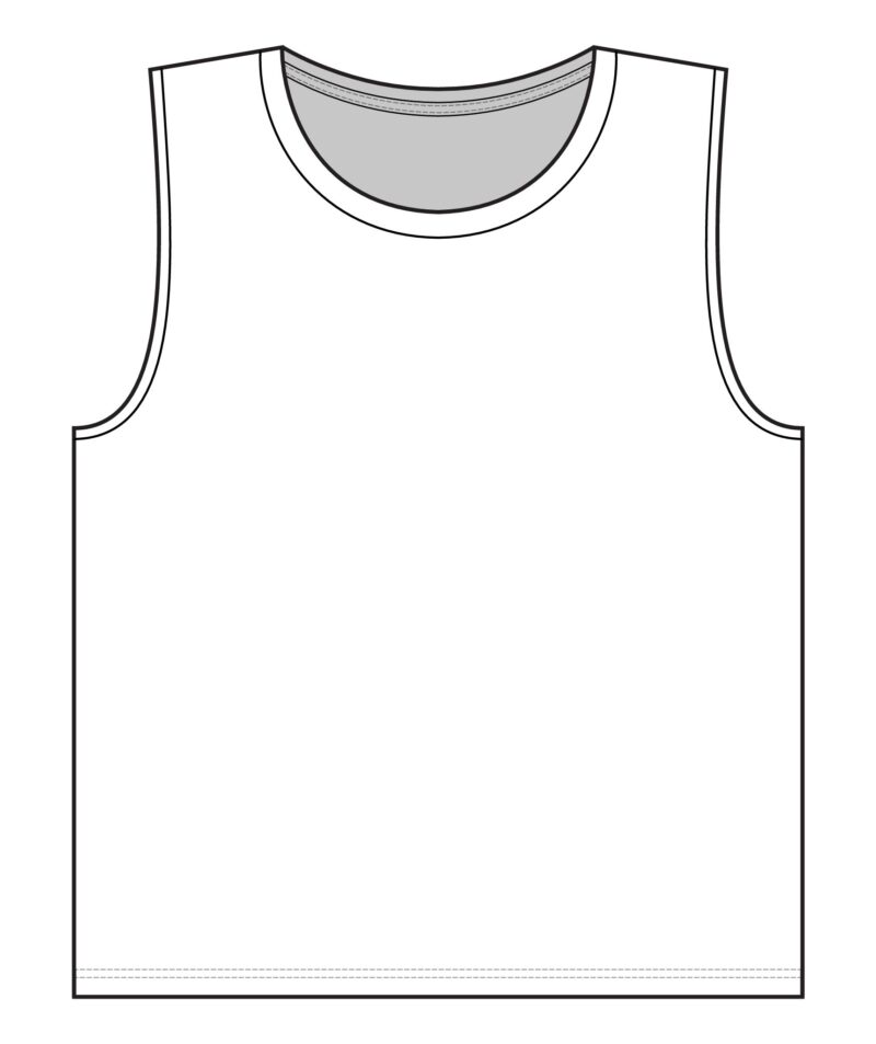 Stoner Apparel Logo Women's Muscle Tank
