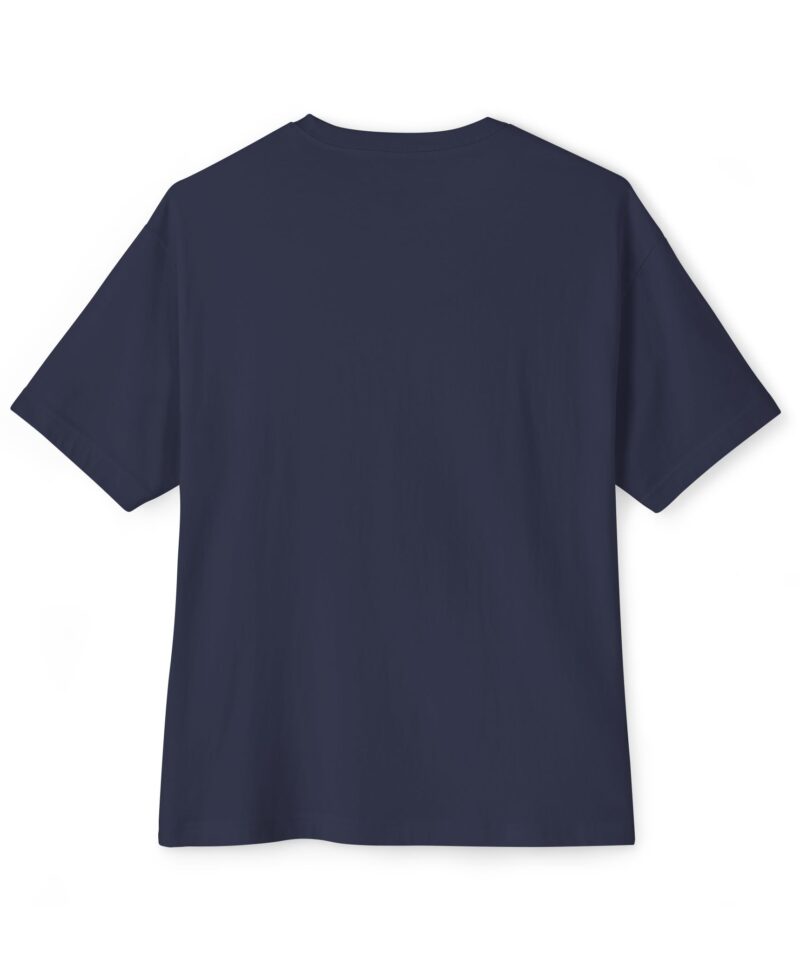 Stoner Apparel Tee — Smoking Ape Graphic Oversized T‑Shirt