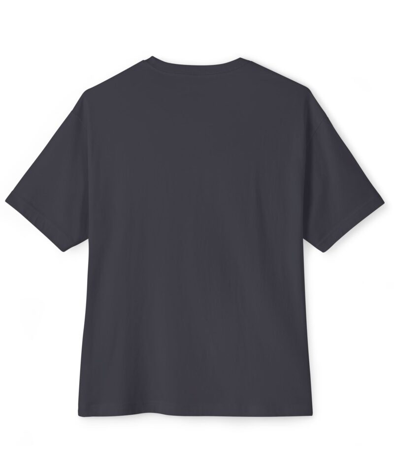 Stoner Apparel Tee — Smoking Sasquatch Oversized T‑Shirt