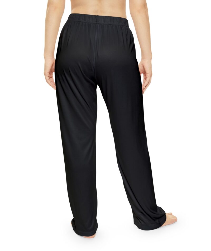 Stoner Apparel Small Rainbow Peace Sign Women's Lounge Pants