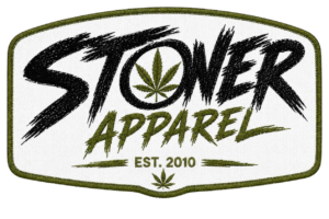 Stoner Apparel Logo