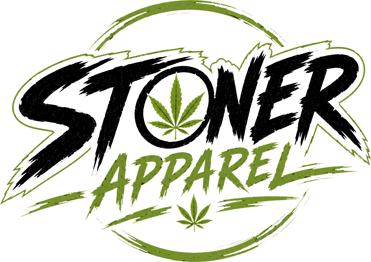 Stoner Apparel