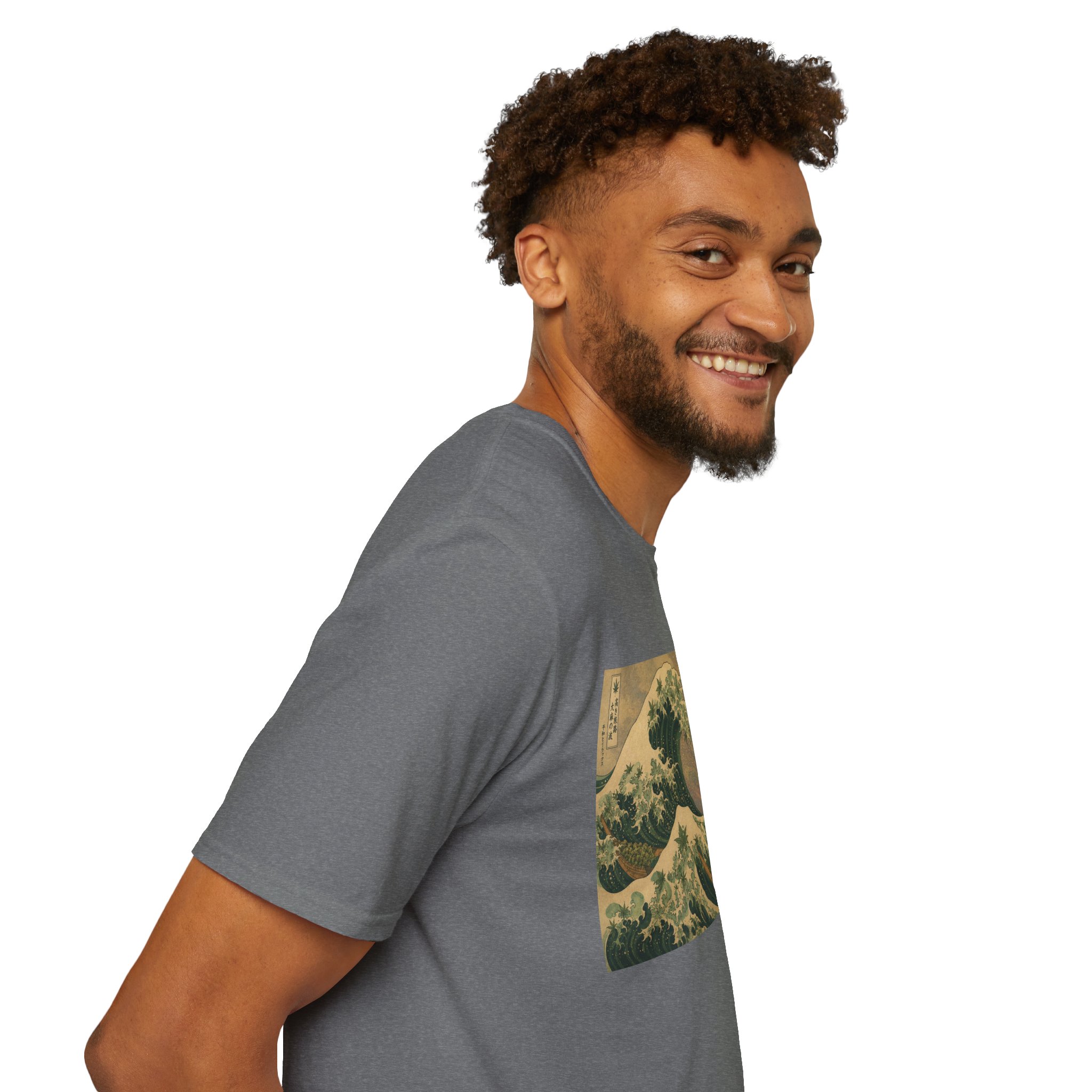 10585457176883777708_2048.jpeg