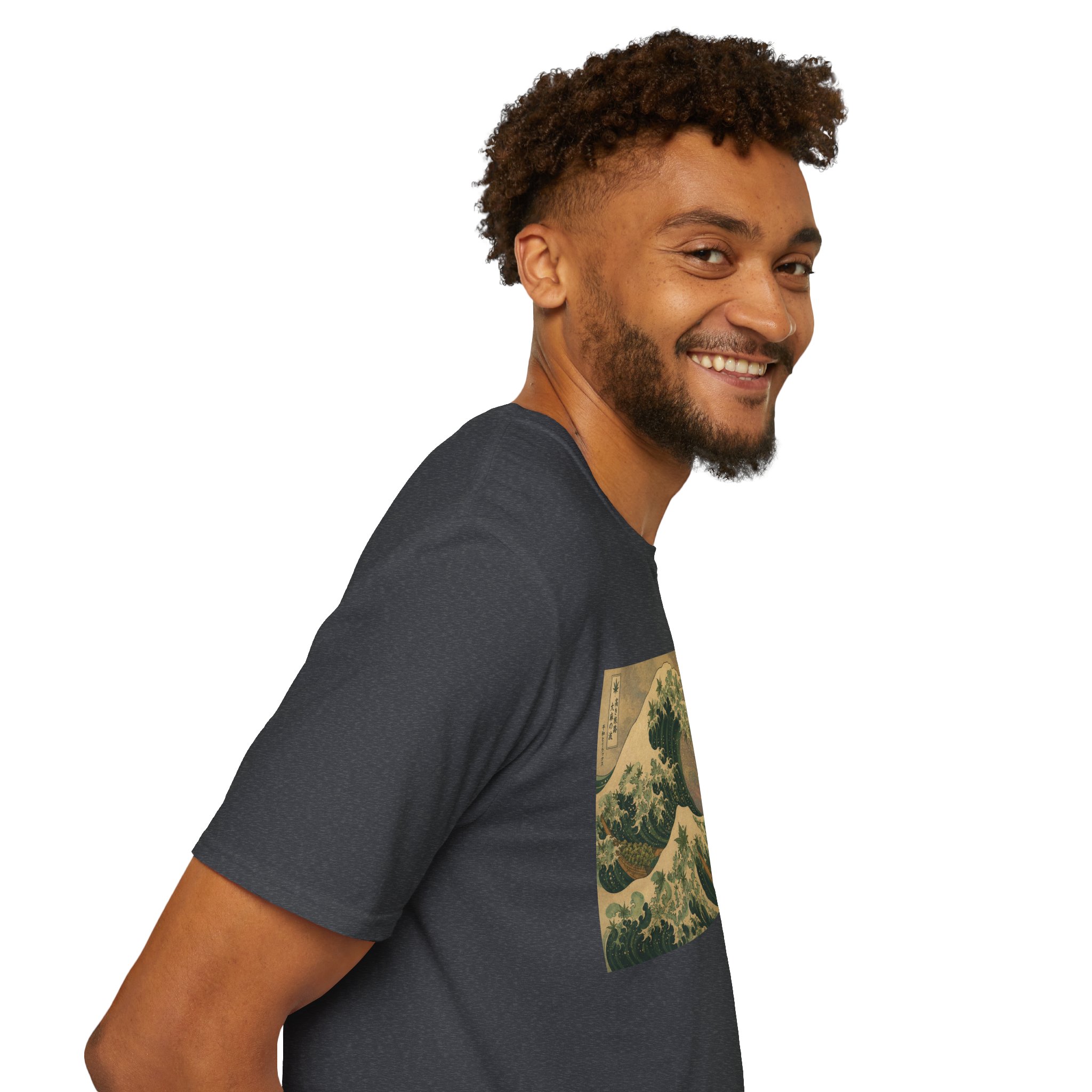 2600325369354736876_2048.jpeg