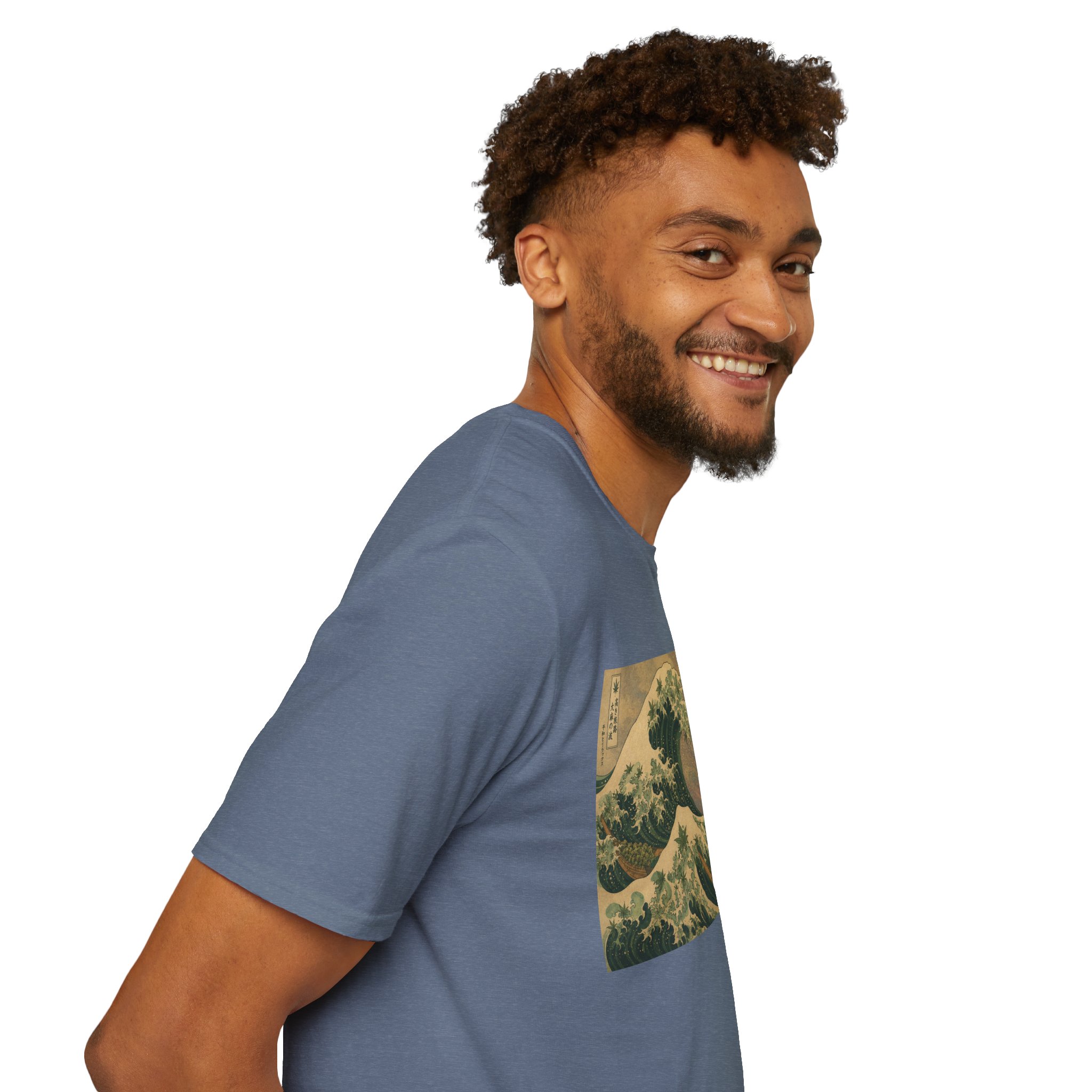 2813945896237187977_2048.jpeg