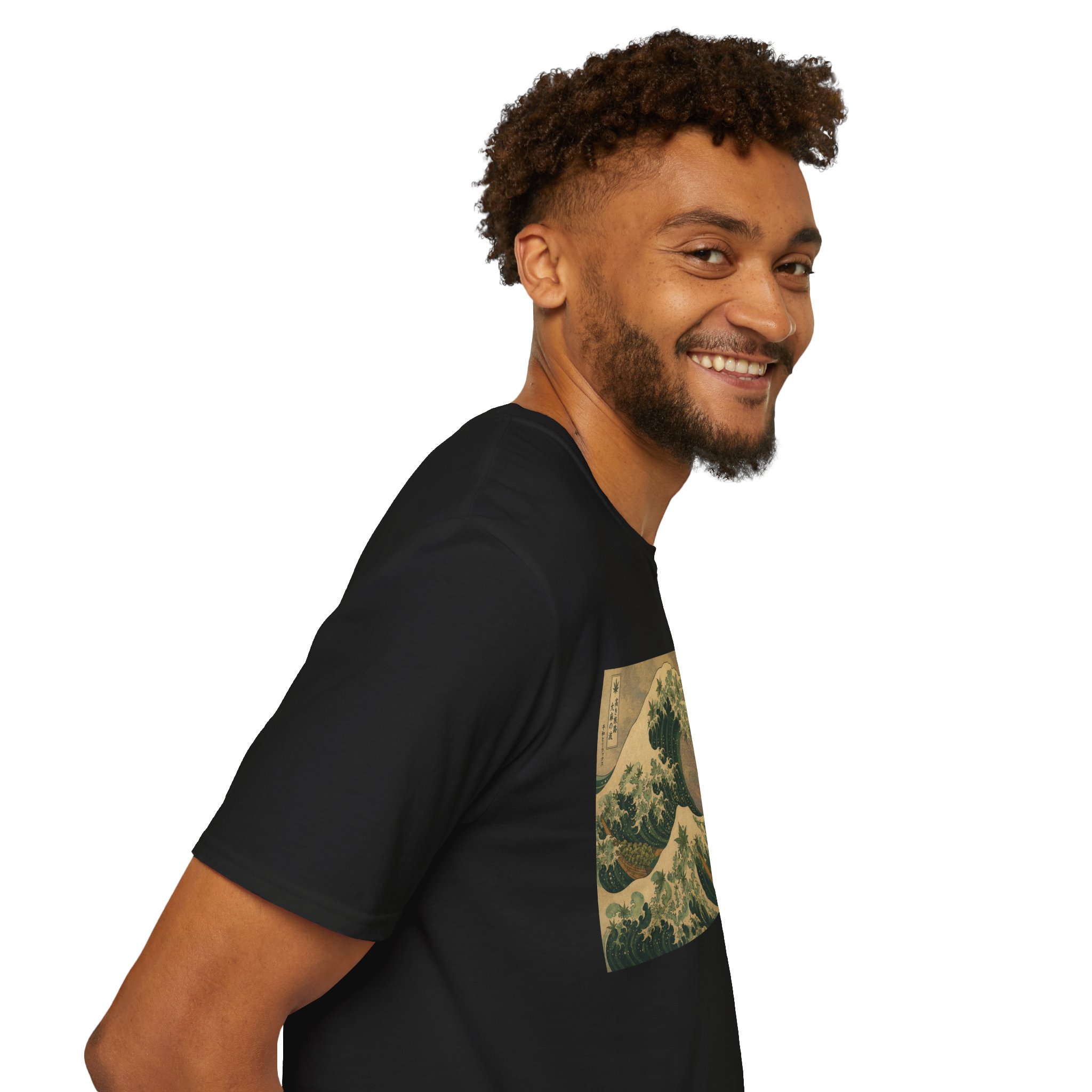 7473743439992623681_2048.jpeg